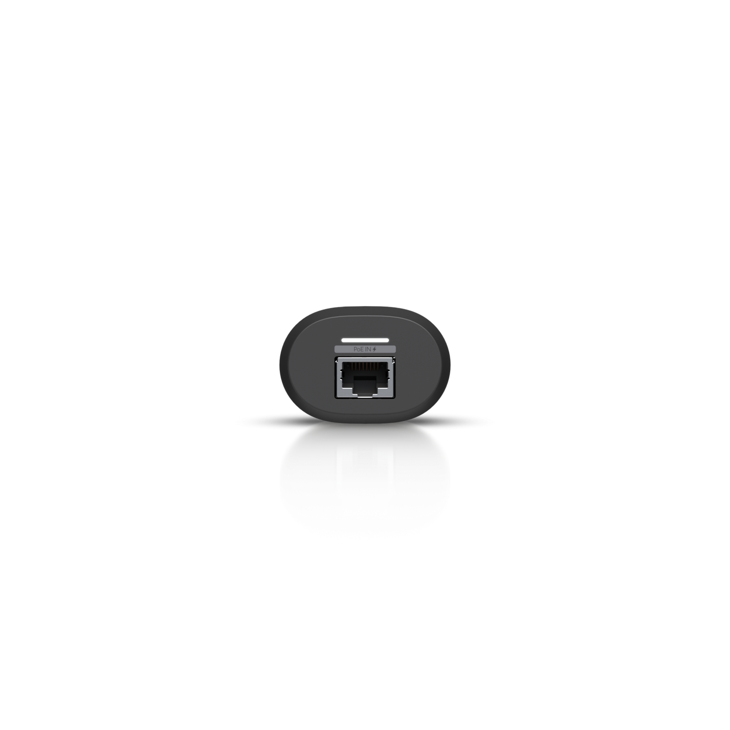 Ubiquiti UniFi Protect - Viewport