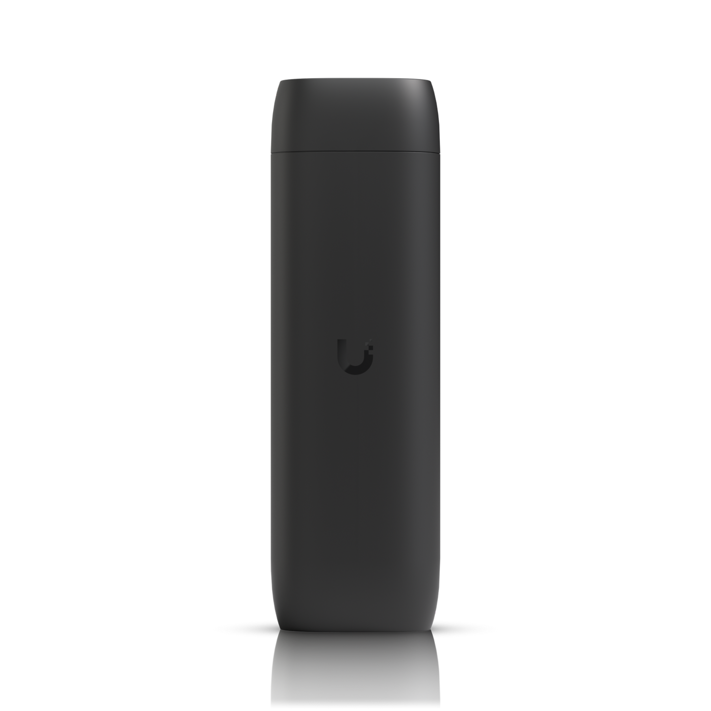 Ubiquiti UniFi Protect - Viewport