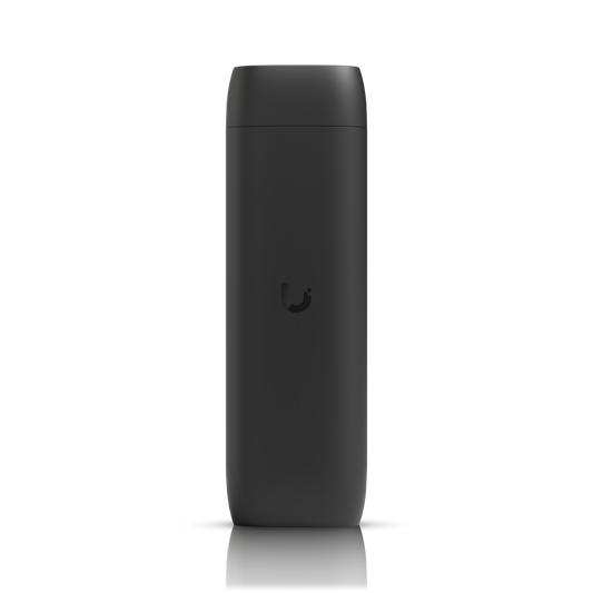 Ubiquiti UniFi Protect - Viewport