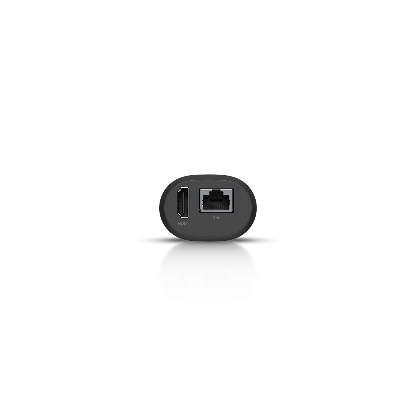 Ubiquiti UniFi Protect - Viewport