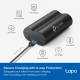 TP-Link Tapo Battery Pack for Tapo C420 Cameras | Tapo A100