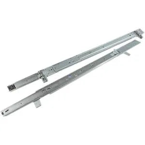 Intel Advanced Rail Kit for P4000 Server Chassis