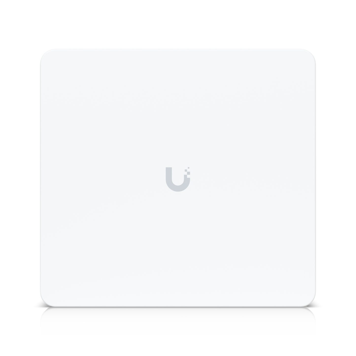 Ubiquiti Enterprise Access Hub | EAH-8