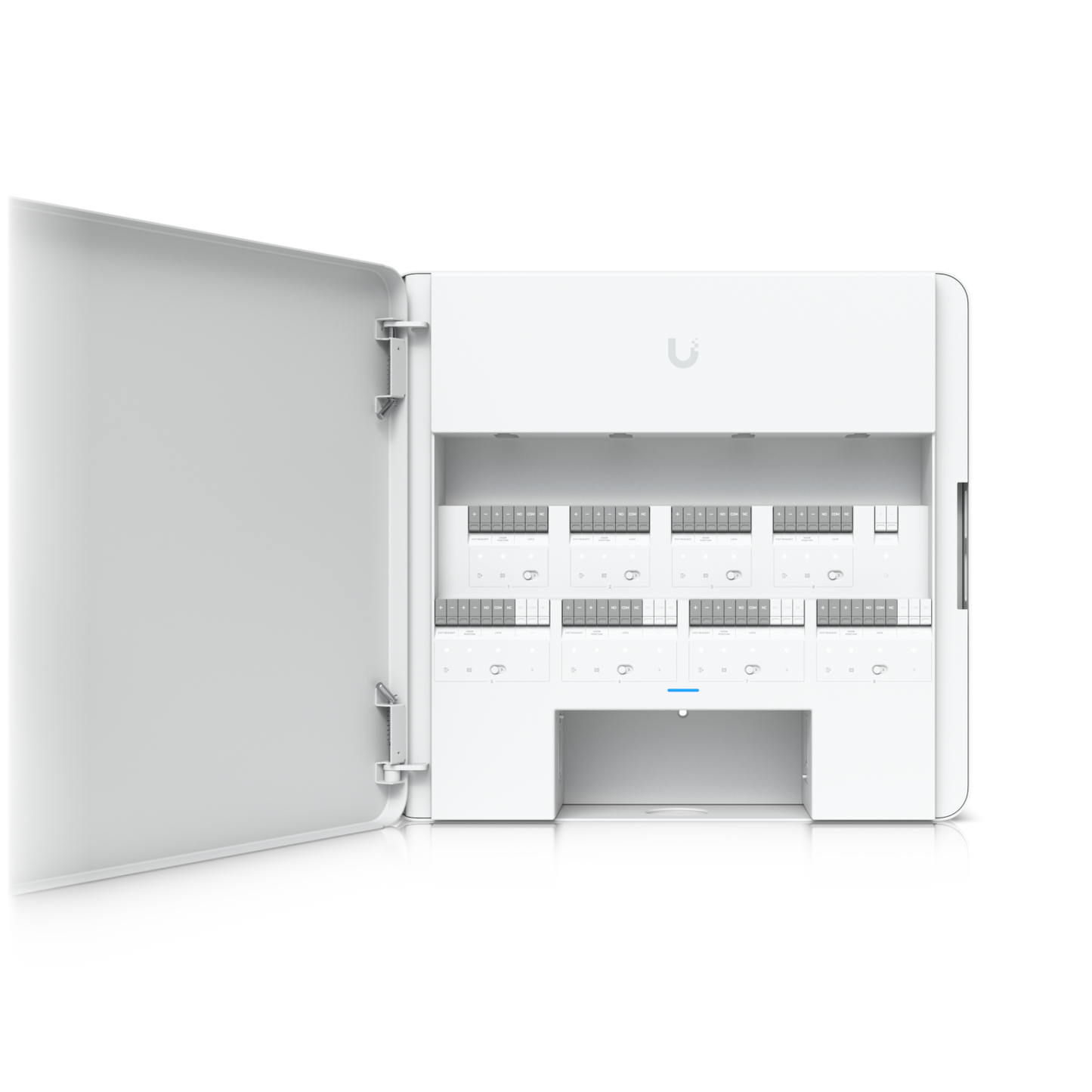 Ubiquiti Enterprise Access Hub | EAH-8
