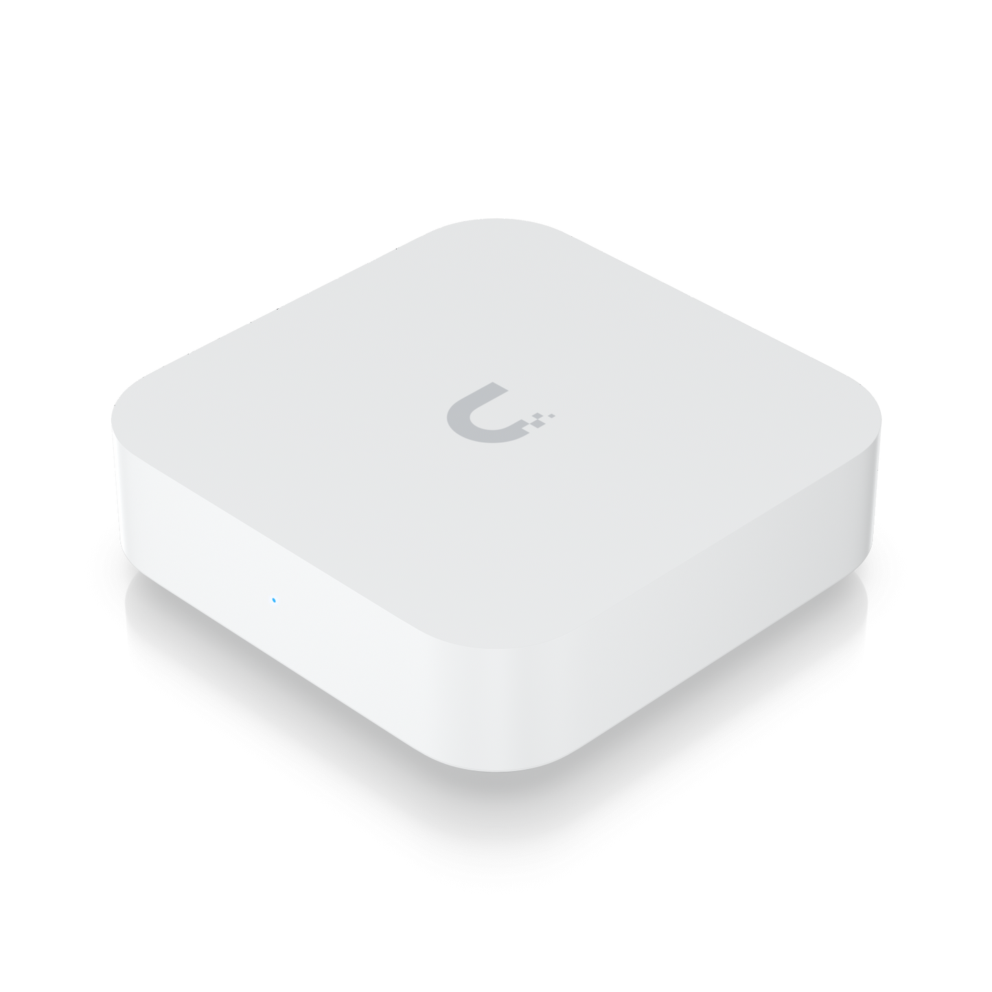Ubiquiti UniFi Gateway Lite | UXG-Lite