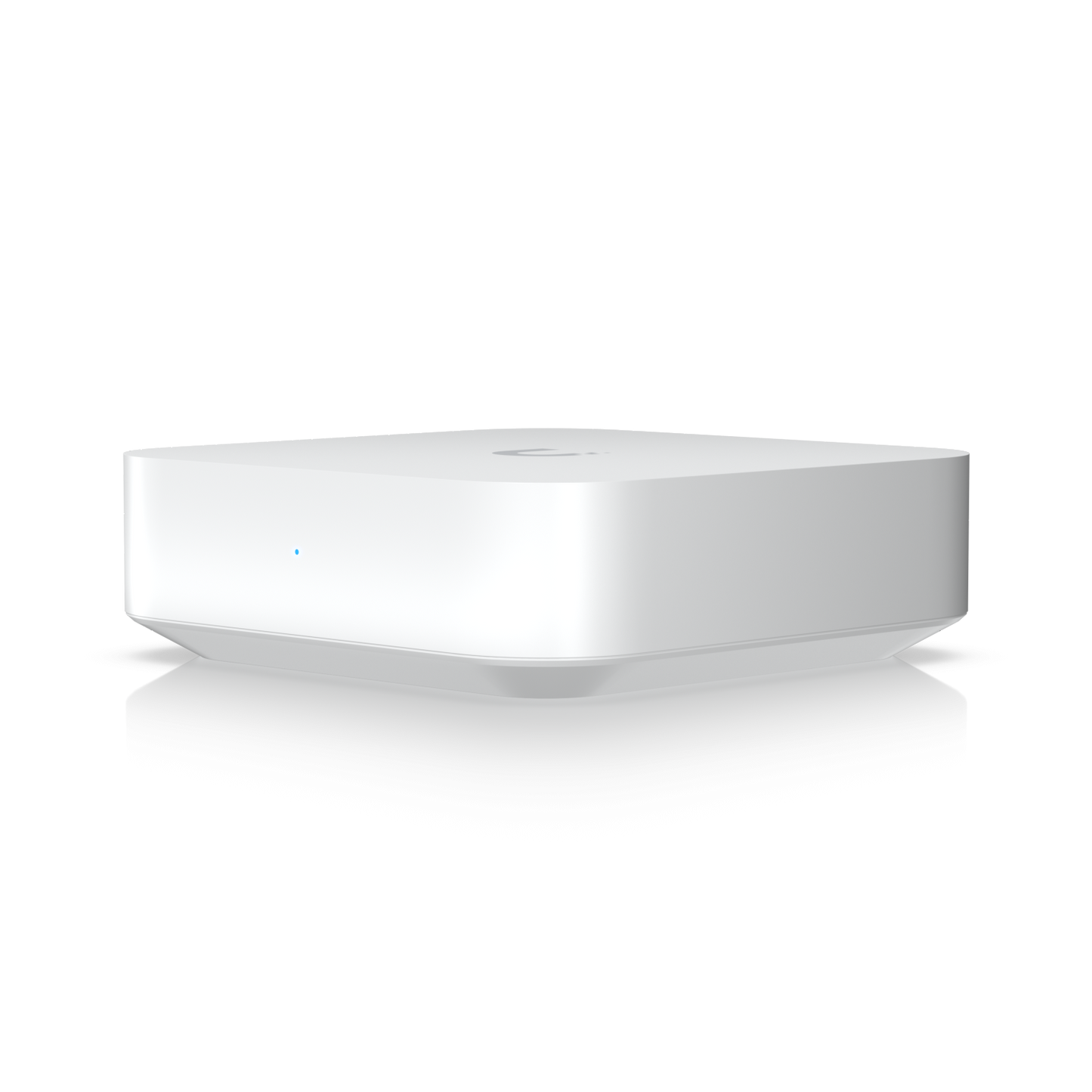 Ubiquiti UniFi Gateway Lite | UXG-Lite