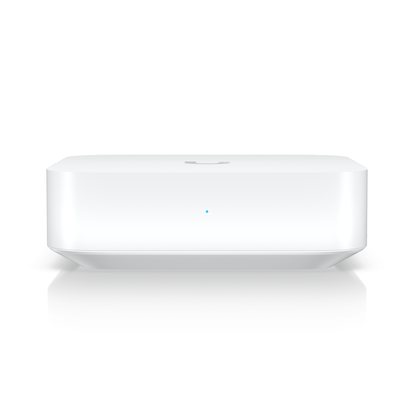 Ubiquiti UniFi Gateway Lite | UXG-Lite