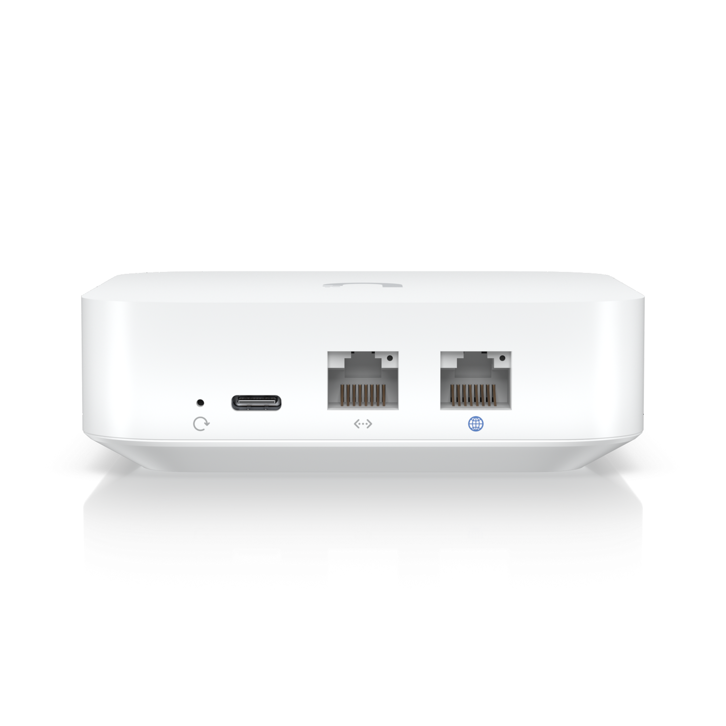 Ubiquiti UniFi Gateway Lite | UXG-Lite