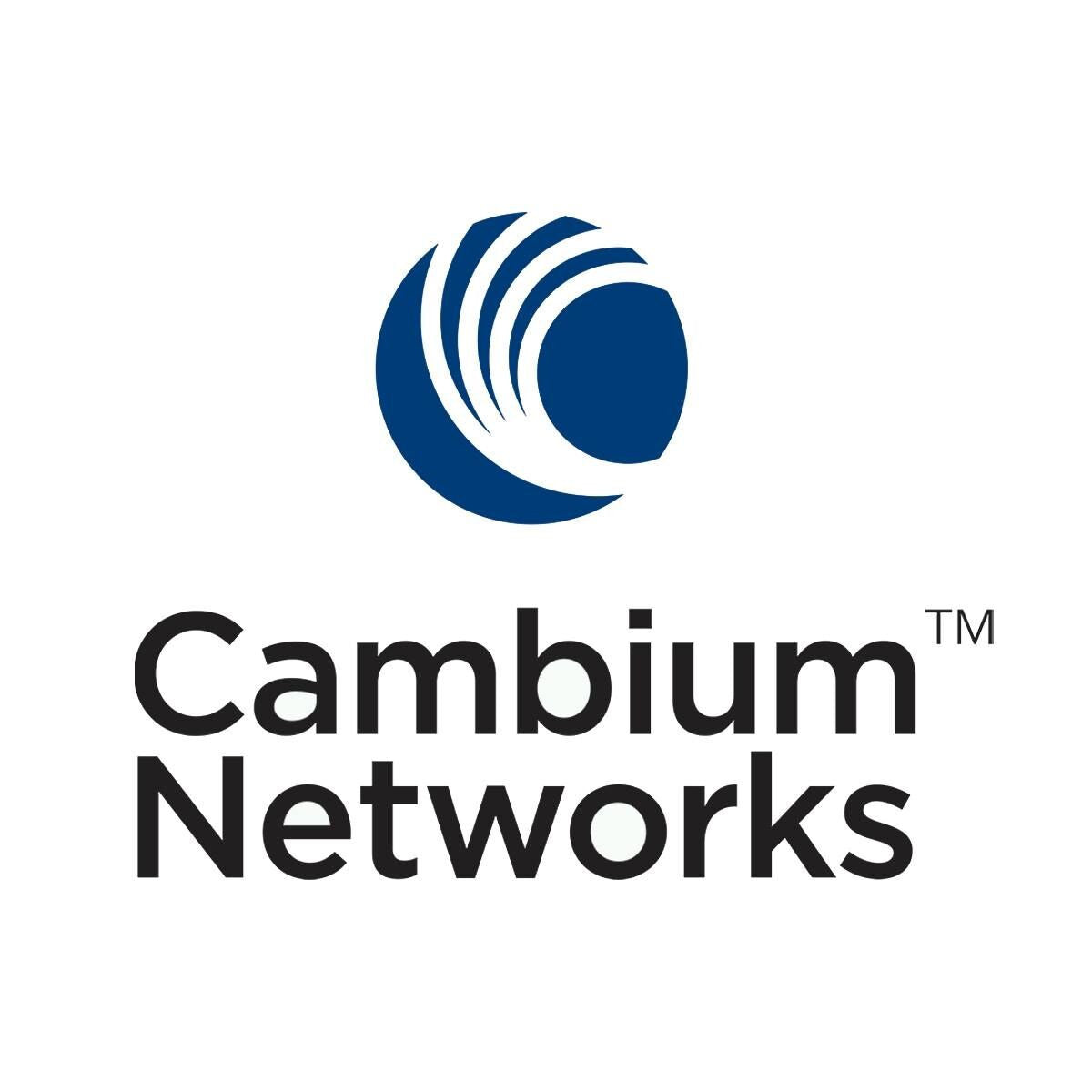 Cambium GPON C+ SFP Module
