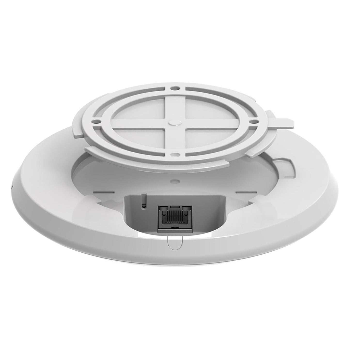 Teltonika WiFi 5 RJ45 & PoE-In Access Point | TAP200