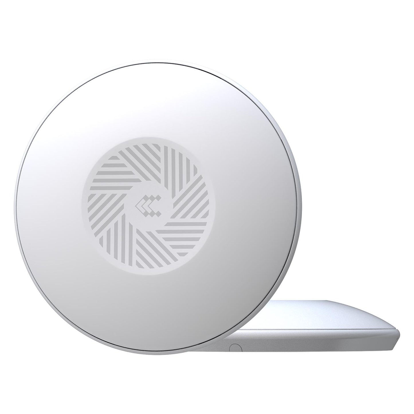 Teltonika WiFi 5 RJ45 & PoE-In Access Point | TAP200