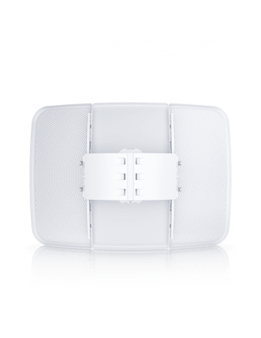 Ubiquiti UISP airMAX LiteBeam 5AC Extreme-Range 29dBi Radio Includes POE Injector | LBE-5AC-XR