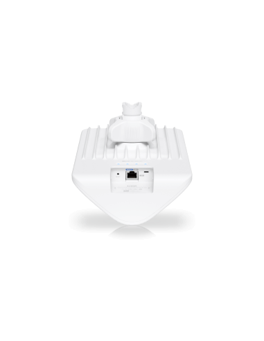 Ubiquiti UISP 60GHz/5GHz Wave AP 90 Degrees Includes POE Injector | Wave-AP-Micro