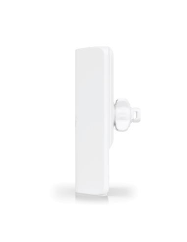 Ubiquiti UISP 60GHz/5GHz Wave AP 90 Degrees Includes POE Injector | Wave-AP-Micro