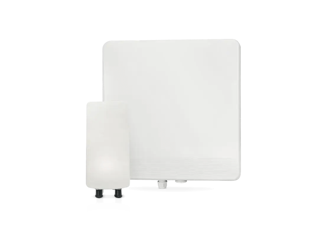 RADWIN 2000 E 5GHz PtP ODU - Integrated