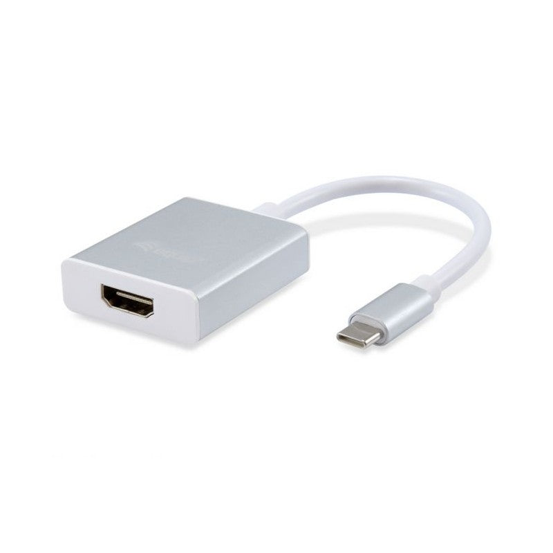 Equip 133452 - EQUIP CABLE, USB TYPE C TO HDMI ADAPTER