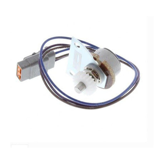 EQUIP CABLE, USB TYPE C TO MINI DISPLAY