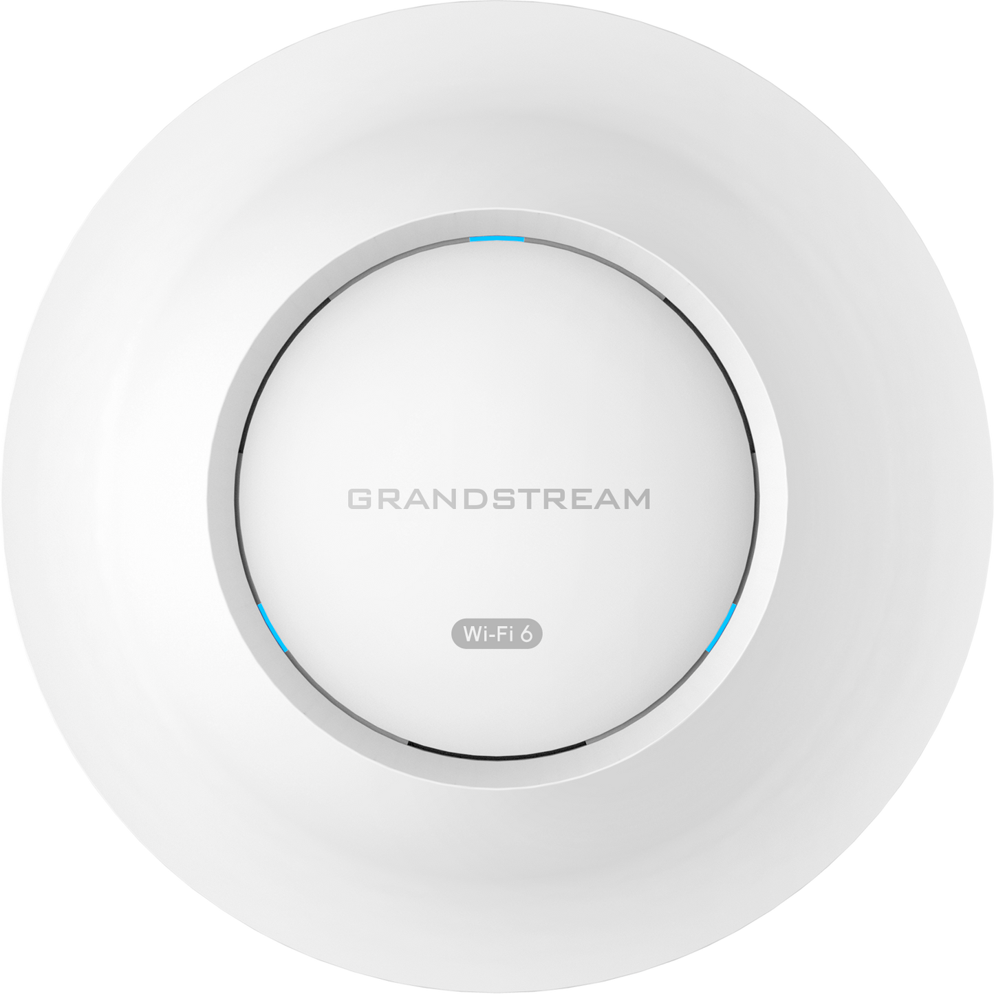 Grandstream Enterprise WiFi 6 Indoor Access Point | GWN7662