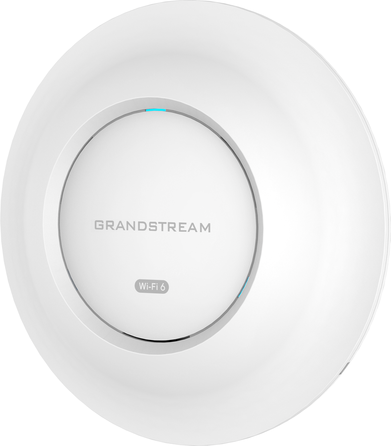 Grandstream Enterprise WiFi 6 Indoor Access Point | GWN7662