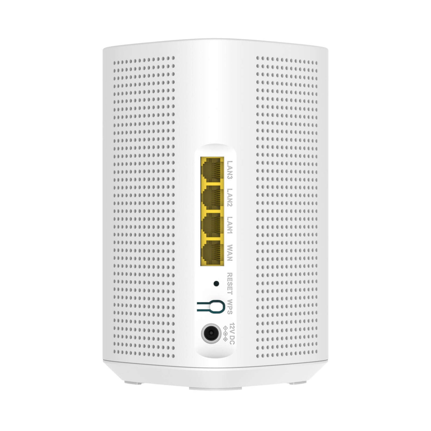 Cambium cnPilot RV22 Wi-Fi 6 Whole Home Mesh Router