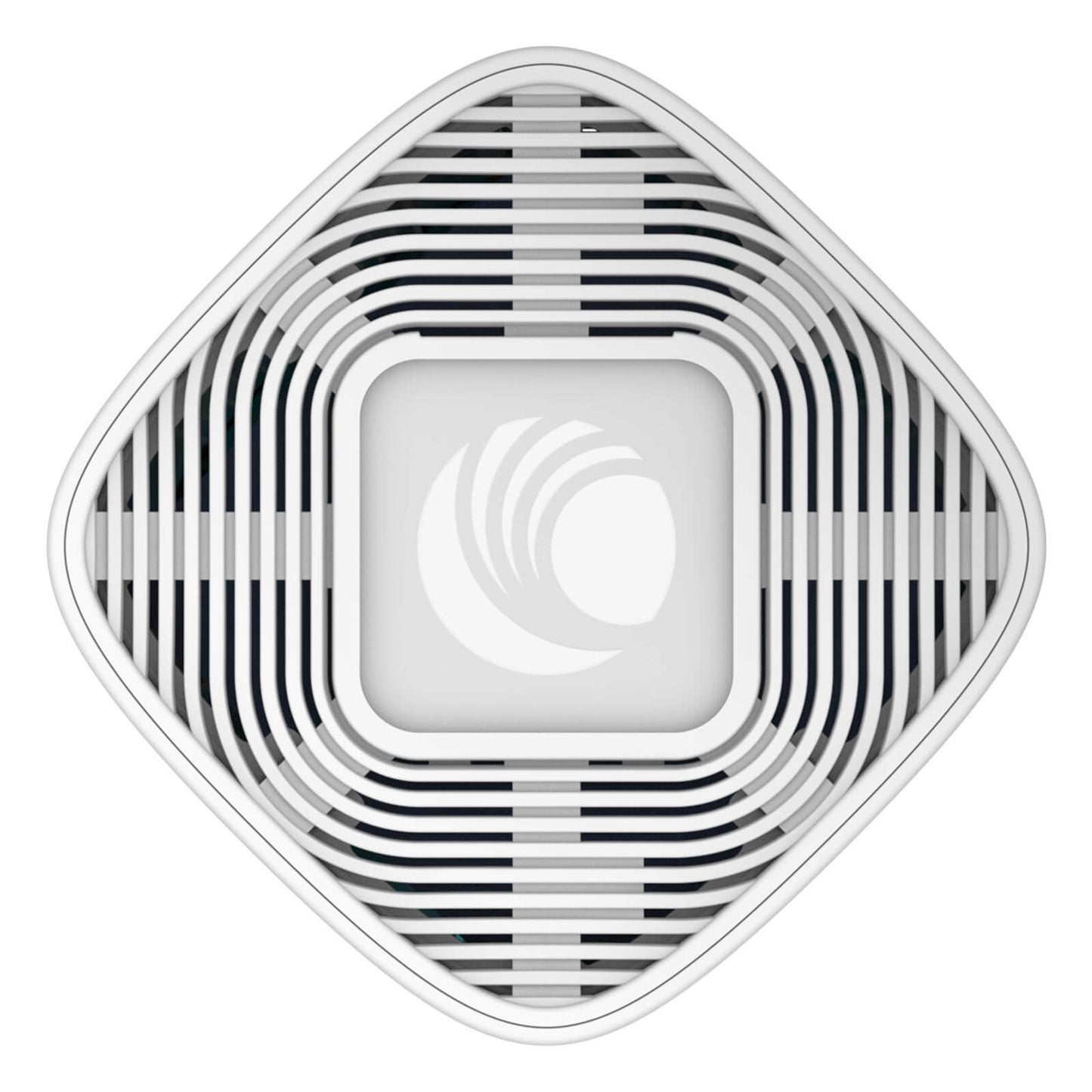 Cambium cnPilot RV22 Wi-Fi 6 Whole Home Mesh Router