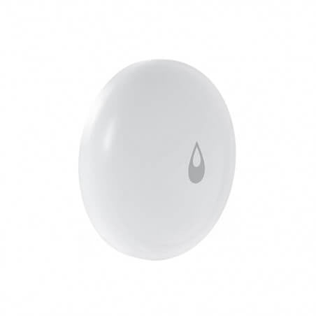 Aqara Sensor Water Leak Sensor T1 | WL-S02D