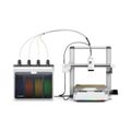 Creality SparkX i7 3D Printer with CFS Lite 4 Filament Dispenser - Guards On Duty Shop & Security Guards