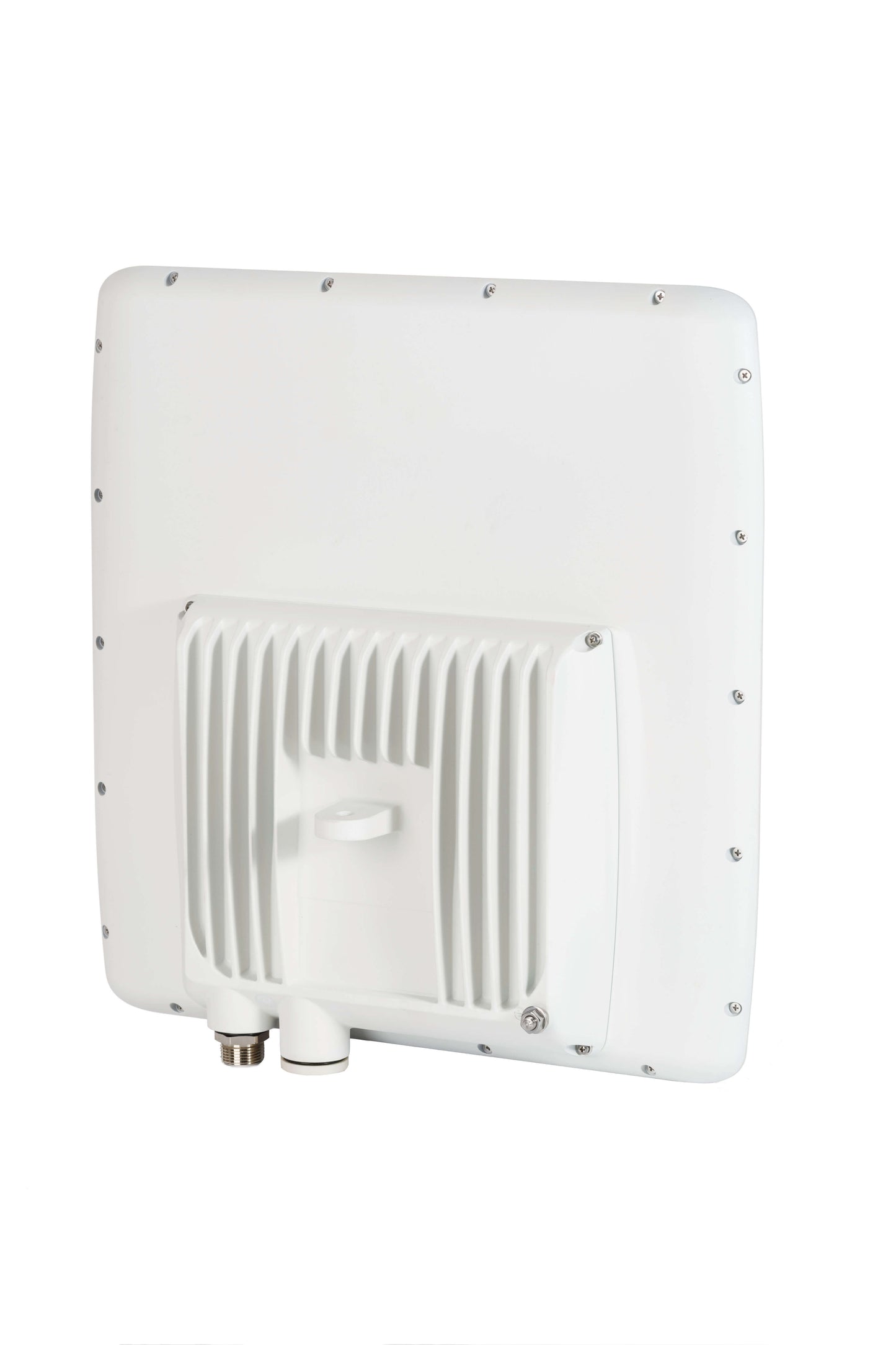 RADWIN 5000 JET DUO 5GHz Dual Carrier Base Station | RW-5J1500-5458-IN