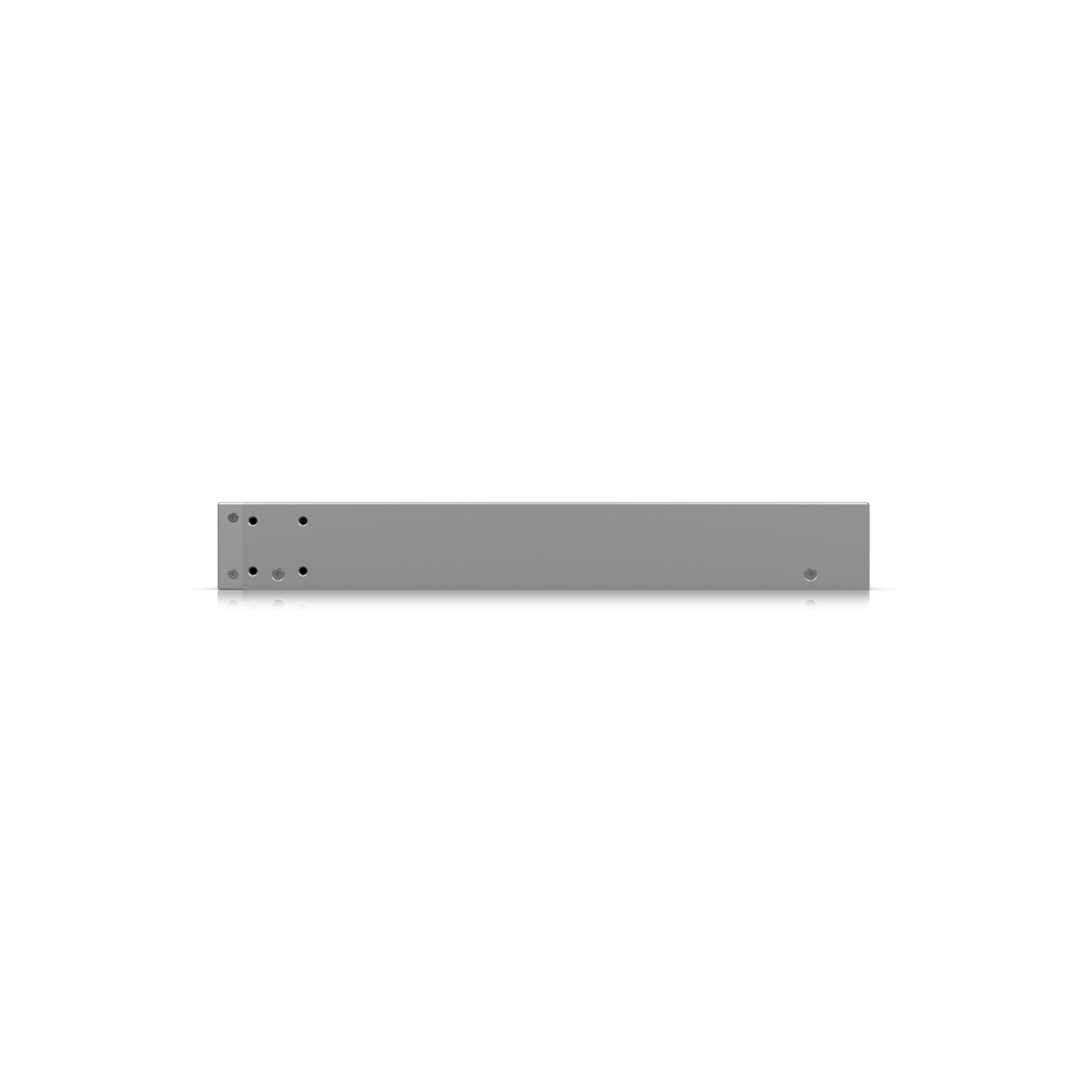 Ubiquiti UniFi - Pro Max, Etherlighting, 24 Port