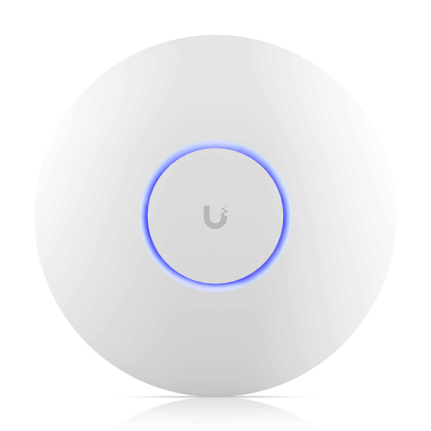 Ubiquiti UniFi WiFi 7 Pro Tri-Band AP | U7-Pro