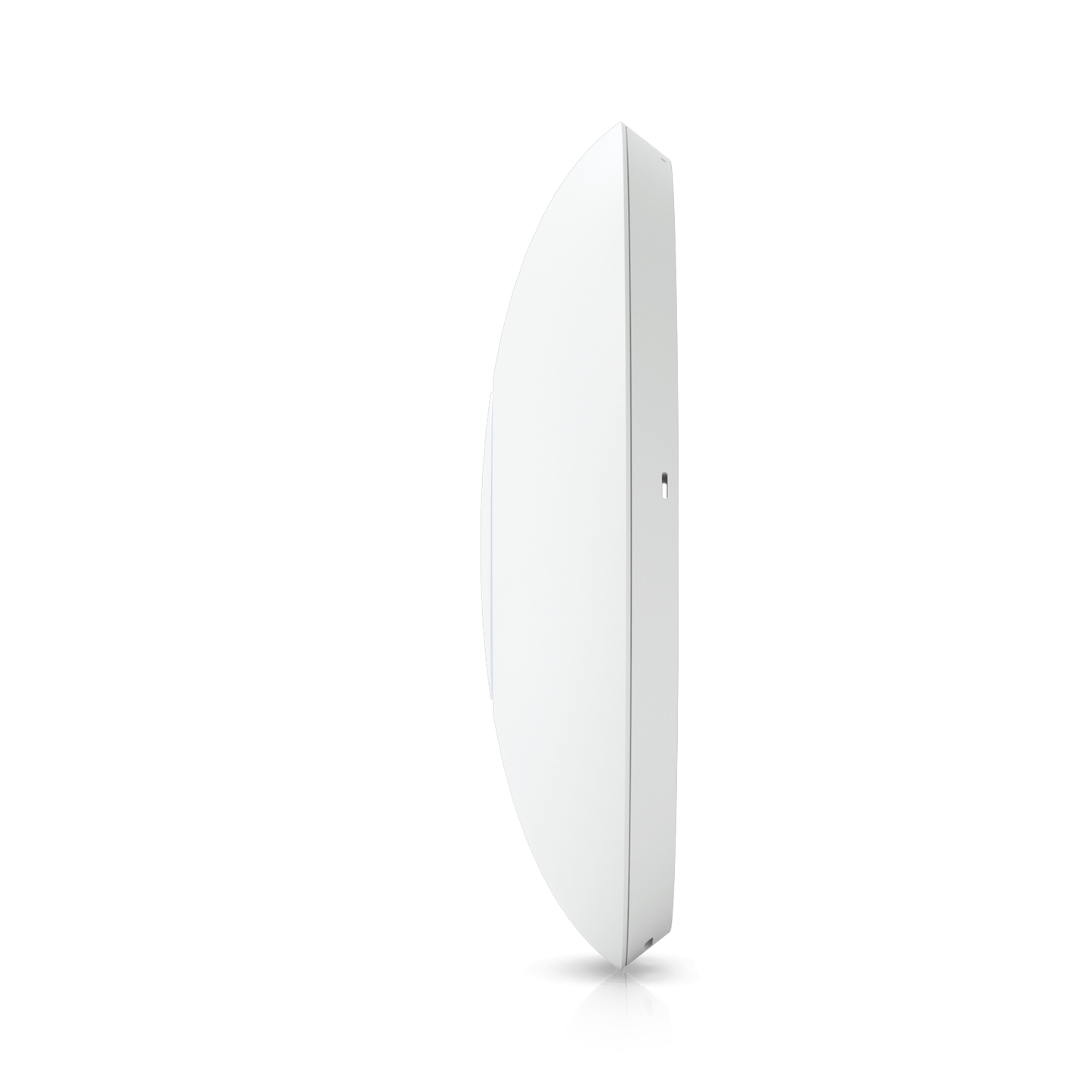 Ubiquiti UniFi WiFi 7 Pro Tri-Band AP | U7-Pro