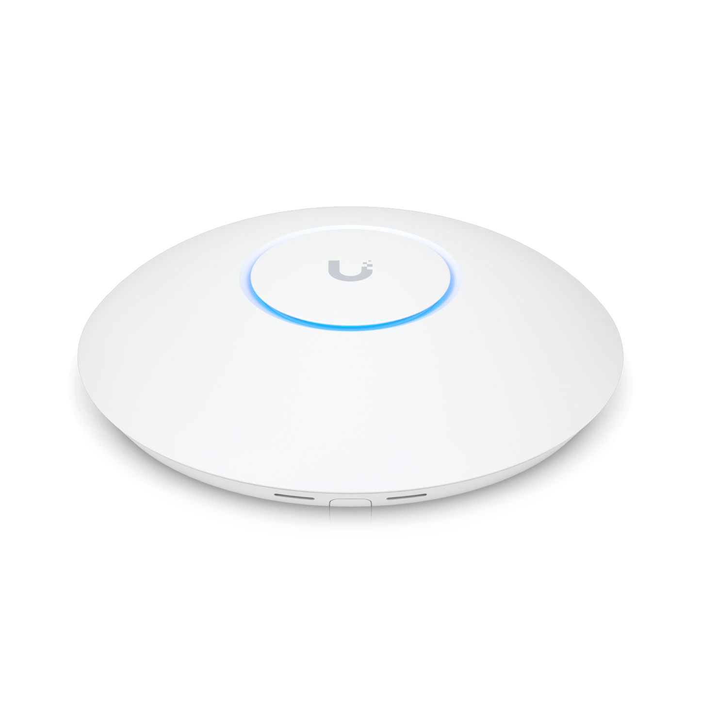 Ubiquiti UniFi WiFi 7 Pro Tri-Band AP | U7-Pro