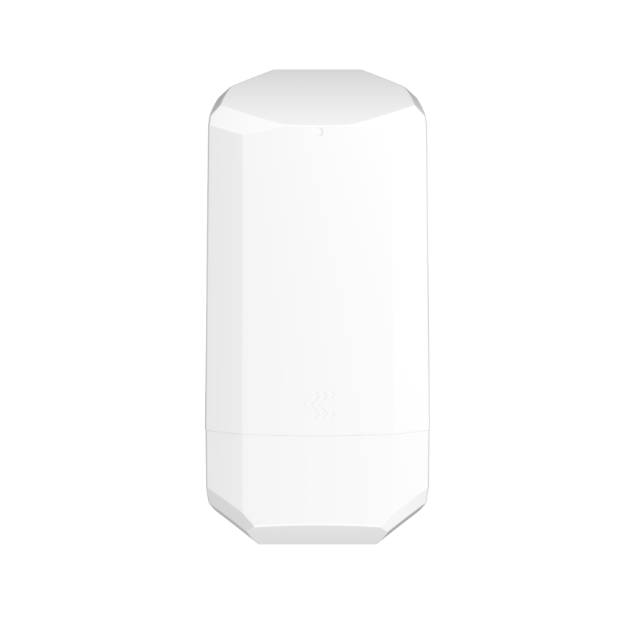 Safety Guard For Router Teltonika Outdoor 4G Router – Guards On Duty Shop & Security Guards