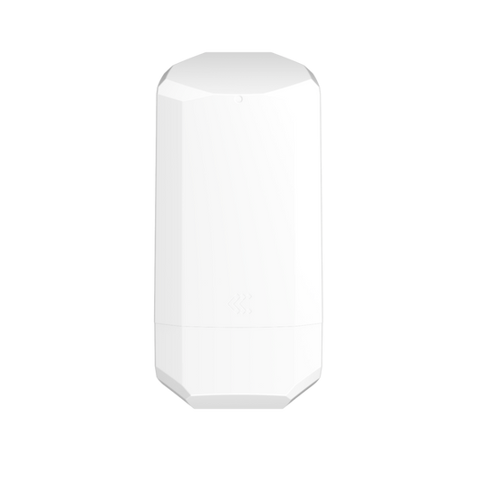 Teltonika Outdoor 4G Router