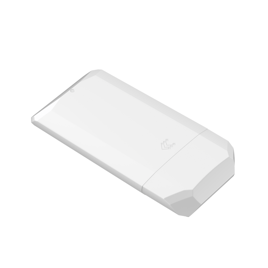 Safety Guard For Router Teltonika Outdoor 4G Router – Guards On Duty Shop & Security Guards