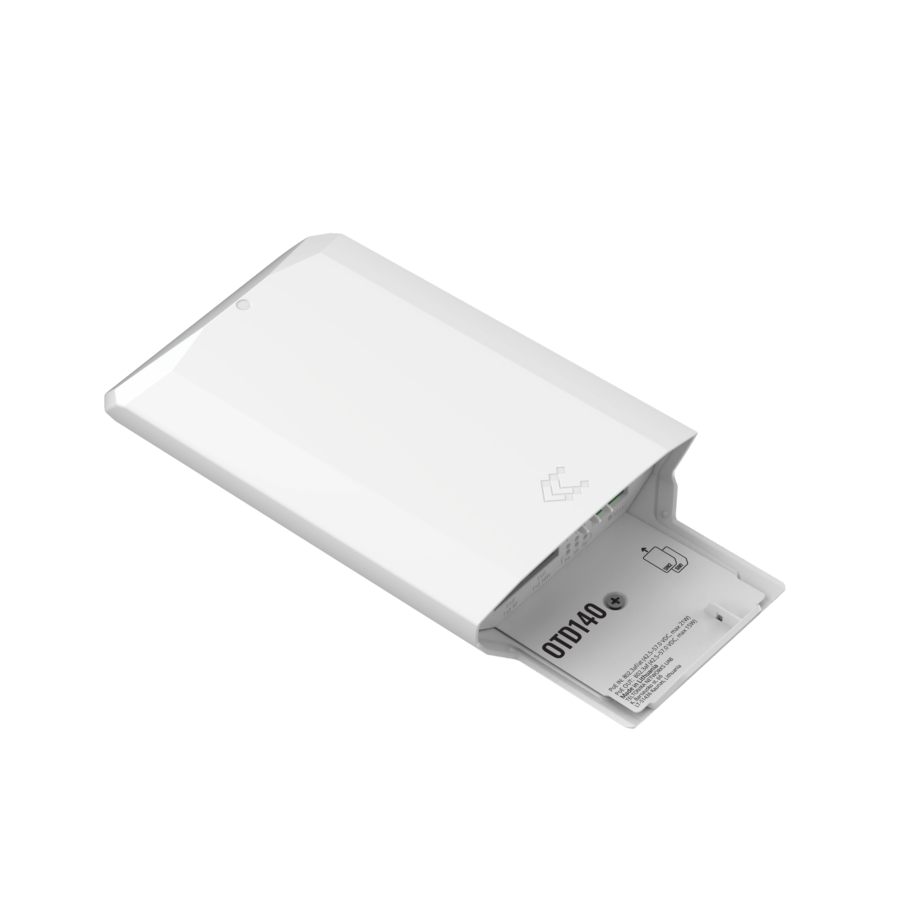 Teltonika Outdoor 4G Router
