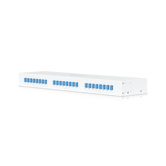 Ubiquiti UISP - UFiber Coexistence WDM Filter