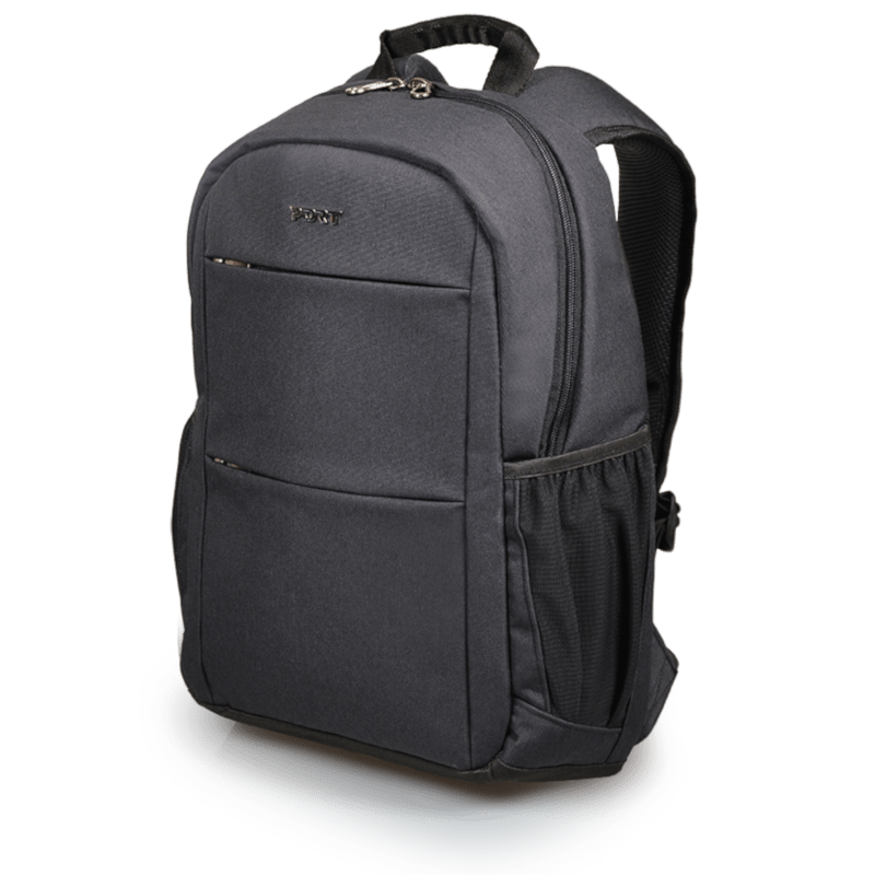 Port Designs Sydney 13/14" Backpack - Guards On Duty Shop & Security Guards