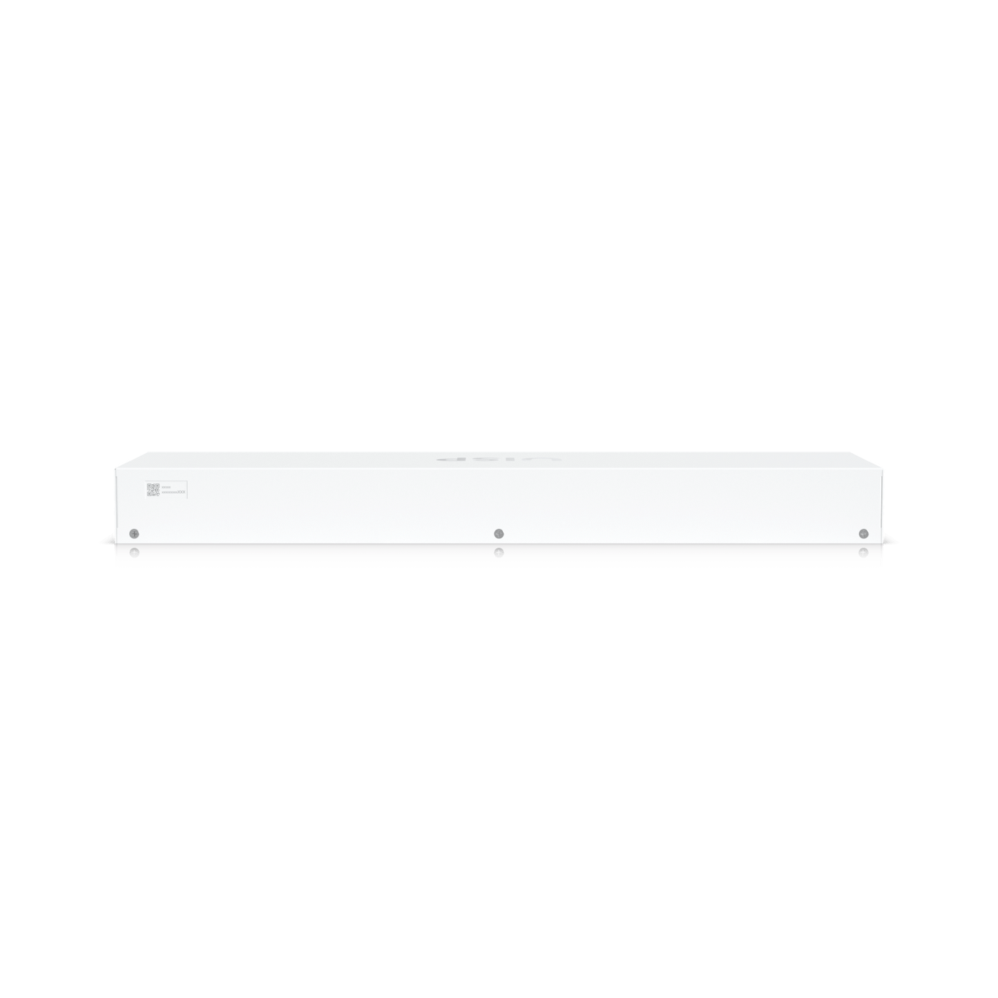 Ubiquiti UISP - UFiber Coexistence WDM Filter