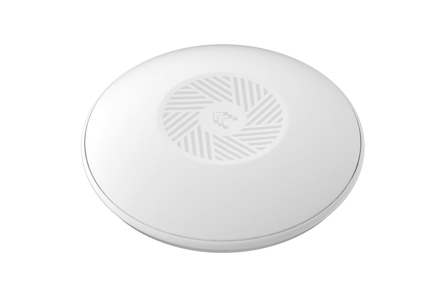 Teltonika WiFi 4 RJ45 Port PoE-in Access Point | TAP100