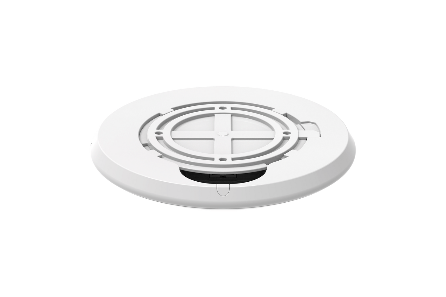 Teltonika WiFi 4 RJ45 Port PoE-in Access Point | TAP100