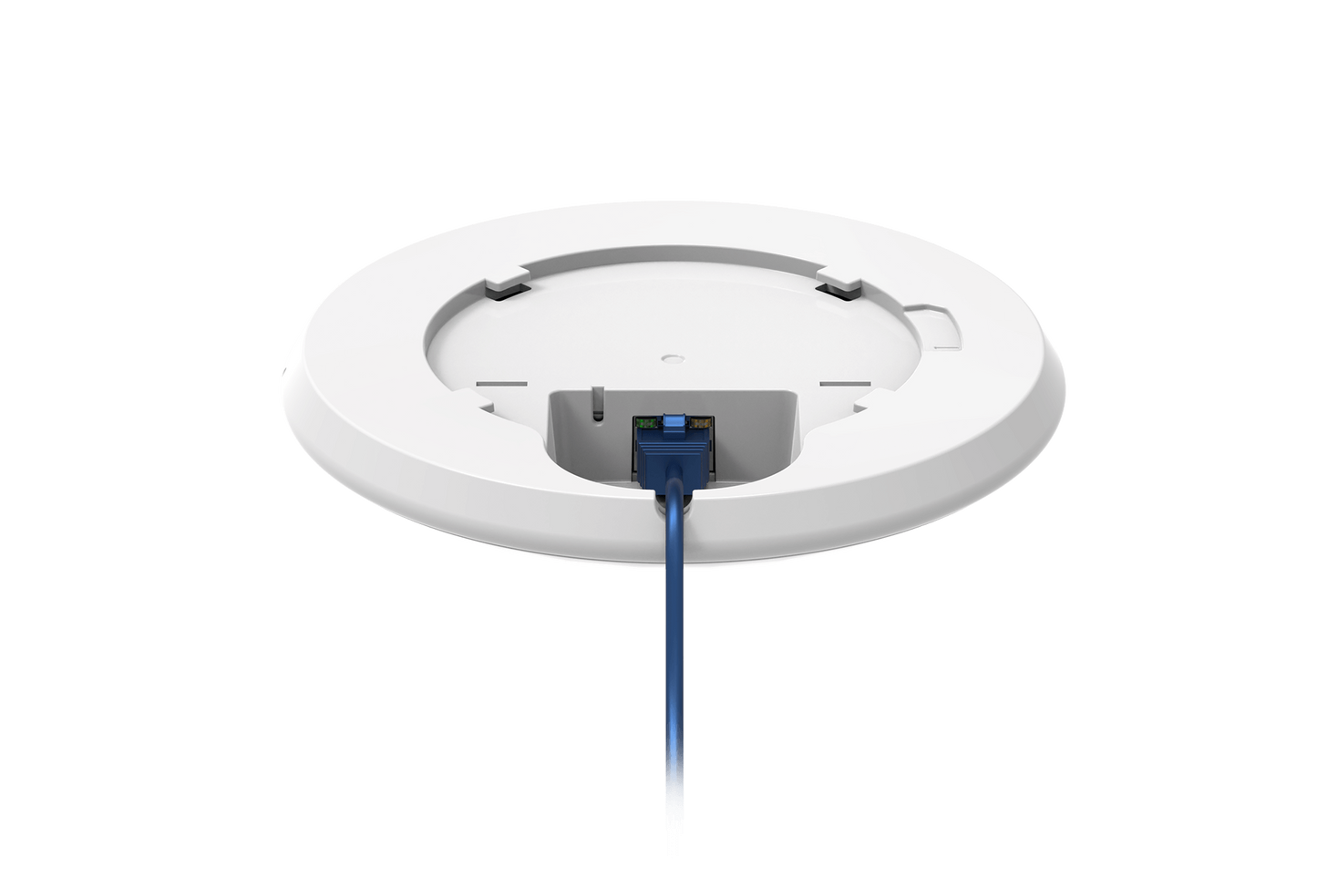 Teltonika WiFi 4 RJ45 Port PoE-in Access Point | TAP100
