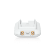 Ubiquiti UniFi Swiss Army Knife | UK-Ultra