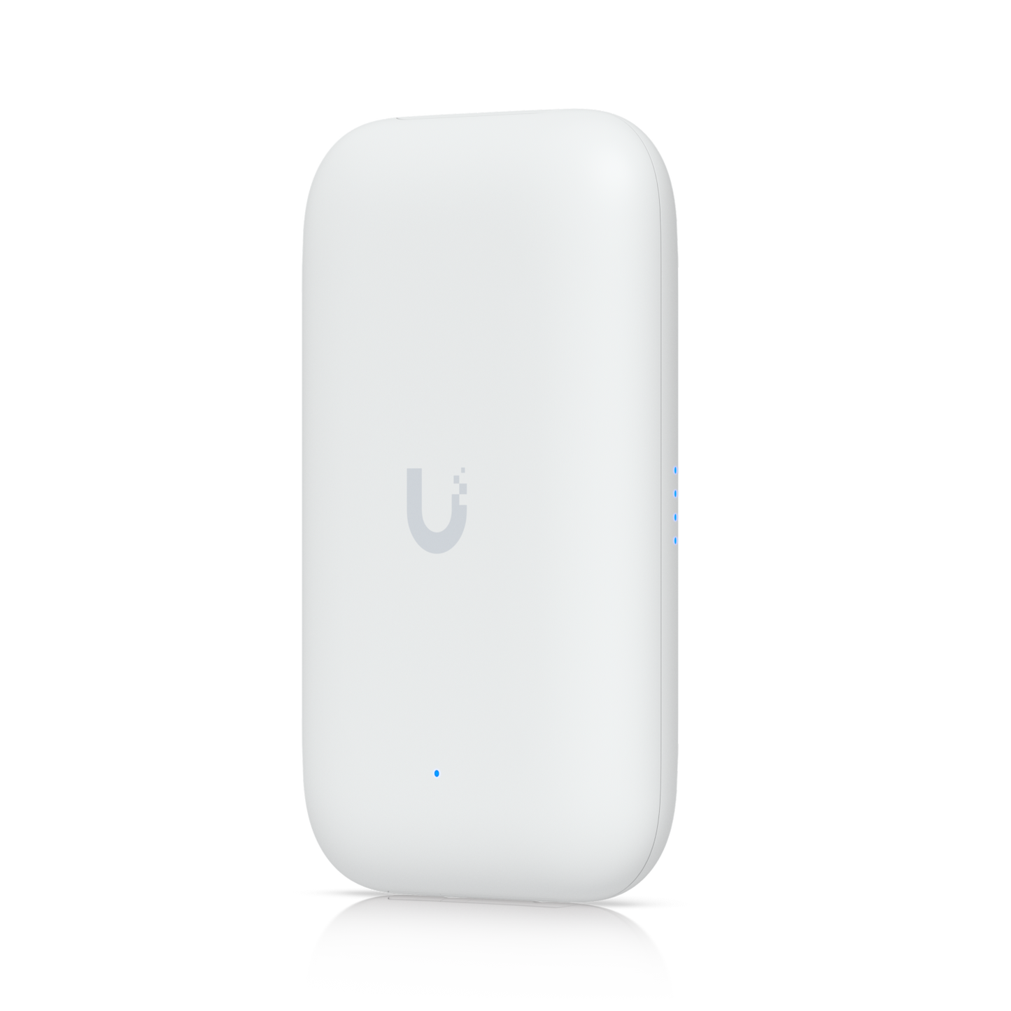 Ubiquiti UniFi Swiss Army Knife | UK-Ultra