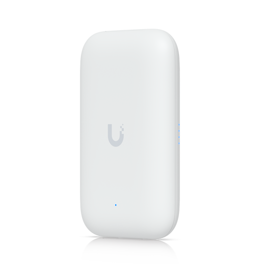 Ubiquiti UniFi Swiss Army Knife | UK-Ultra