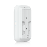 Ubiquiti UniFi Swiss Army Knife | UK-Ultra