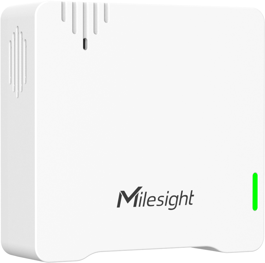 Milesight Sound Level Sensor