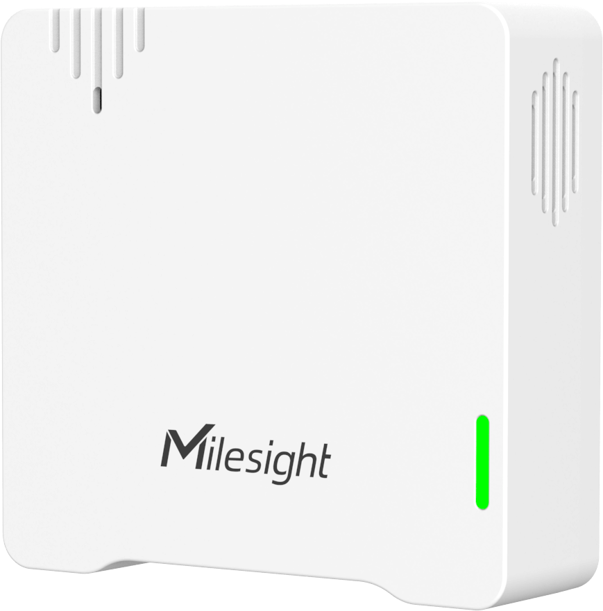 Milesight Sound Level Sensor