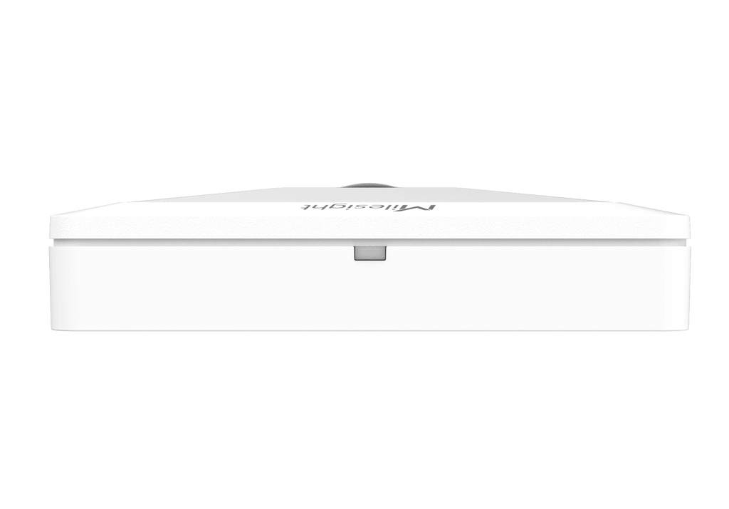 Milesight AI Workplace Occupancy Sensor