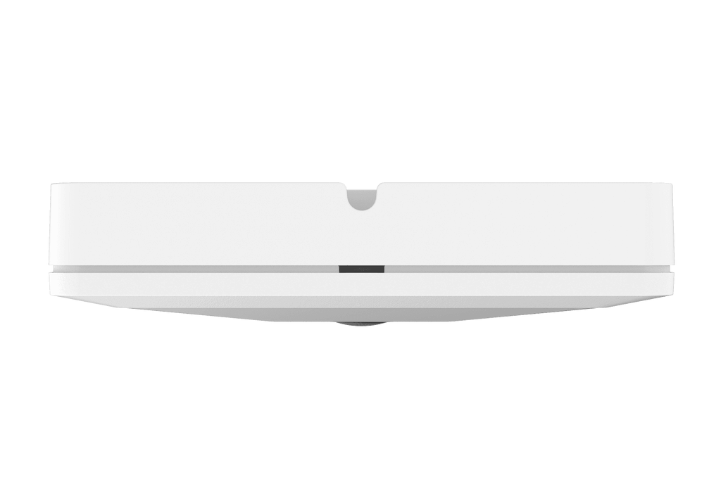 Milesight AI Workplace Occupancy Sensor